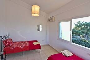 Villa Tortuga by Amy Villas