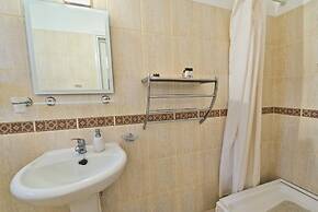 Villa Tortuga by Amy Villas