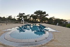 Villa Tortuga by Amy Villas