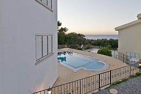 Villa Tortuga by Amy Villas