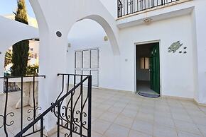 Villa Tortuga by Amy Villas