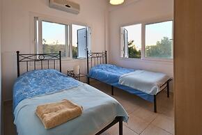 Villa Tortuga by Amy Villas