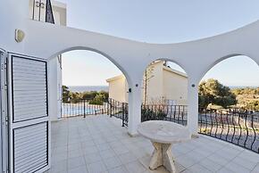 Villa Tortuga by Amy Villas