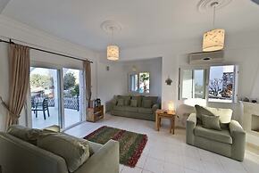 Villa Tortuga by Amy Villas