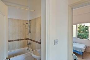 Villa Tortuga by Amy Villas