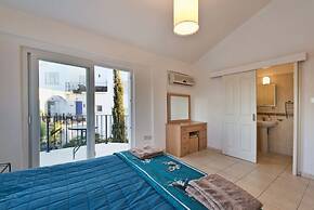 Villa Tortuga by Amy Villas