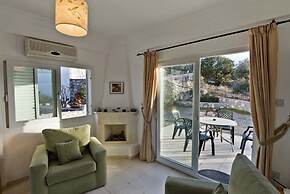 Villa Tortuga by Amy Villas