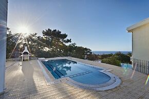 Villa Tortuga by Amy Villas