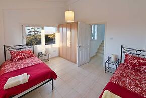 Villa Tortuga by Amy Villas