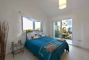 Villa Tortuga by Amy Villas