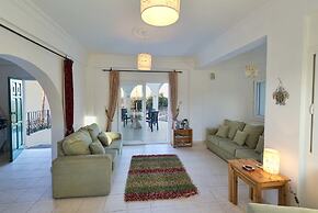 Villa Tortuga by Amy Villas