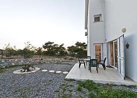 Villa Tortuga by Amy Villas