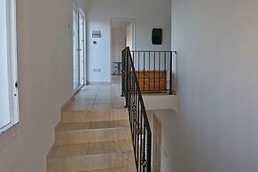 Villa Tortuga by Amy Villas