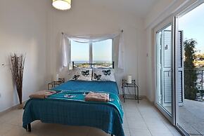 Villa Tortuga by Amy Villas