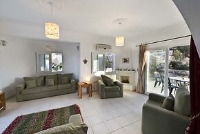 Villa Tortuga by Amy Villas