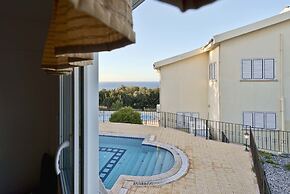 Villa Tortuga by Amy Villas