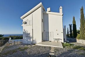 Villa Tortuga by Amy Villas