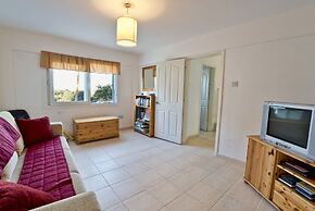 Villa Tortuga by Amy Villas