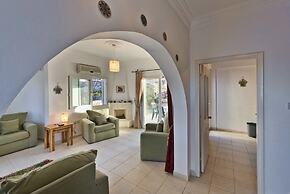 Villa Tortuga by Amy Villas