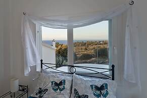 Villa Tortuga by Amy Villas