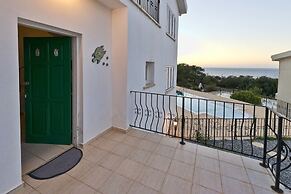 Villa Tortuga by Amy Villas