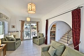 Villa Tortuga by Amy Villas