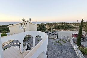 Villa Tortuga by Amy Villas