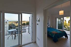 Villa Tortuga by Amy Villas