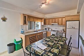 Villa Tortuga by Amy Villas