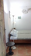 Dreamland Beach Resort - Hostel