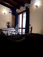 Bed & Breakfast Monti e Mare