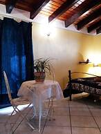 Bed & Breakfast Monti e Mare