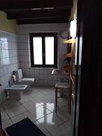 Bed & Breakfast Monti e Mare