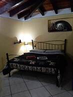 Bed & Breakfast Monti e Mare