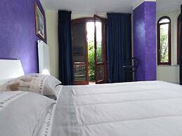 Bed & Breakfast Monti e Mare