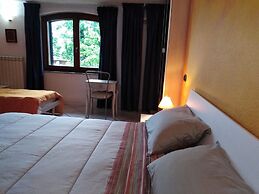 Bed & Breakfast Monti e Mare