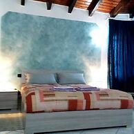 Bed & Breakfast Monti e Mare
