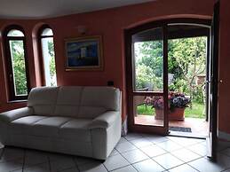 Bed & Breakfast Monti e Mare