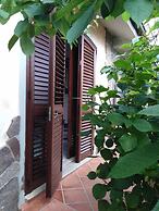 Bed & Breakfast Monti e Mare