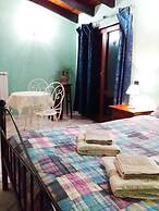 Bed & Breakfast Monti e Mare