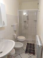 Bed & Breakfast Monti e Mare