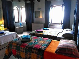 Bed & Breakfast Monti e Mare
