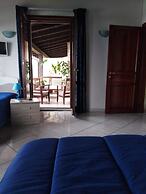 Bed & Breakfast Monti e Mare