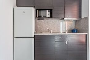 Alves da Veiga Apartments
