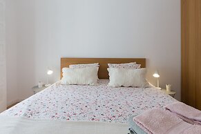 Alves da Veiga Apartments