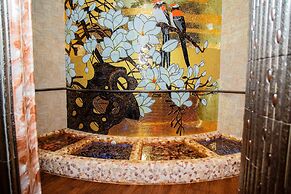 Boutique Hotel Health Club&Spa GrandPrix