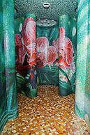 Boutique Hotel Health Club&Spa GrandPrix