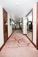 Boutique Hotel Health Club&Spa GrandPrix