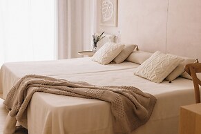 Hotel Veracruz