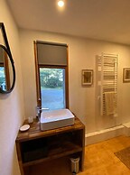 La Villa dans les Pins